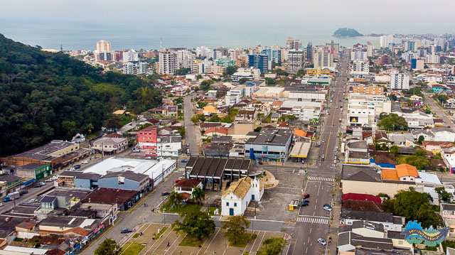Igreja Matriz Nossa Senhora do Bom Sucesso Igreja Matriz Nossa Senhora do Bom Sucesso