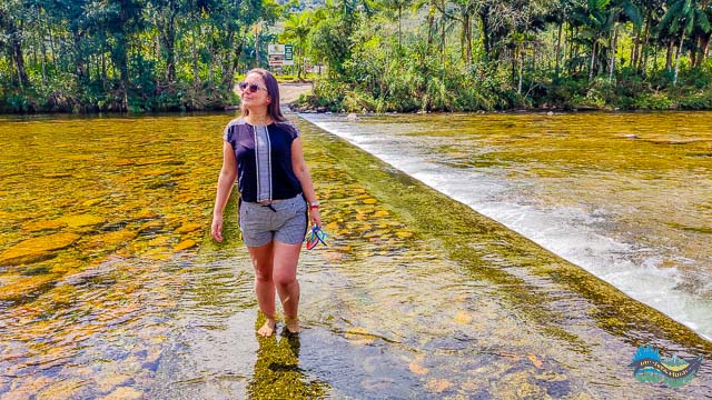 o que fazer em Guaratuba