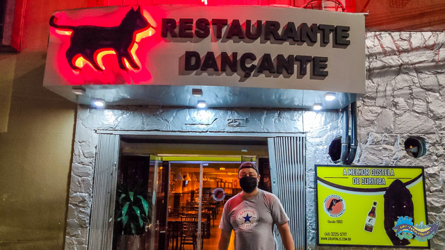 Gato Preto Gato Preto