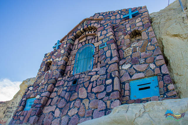 Virgen de medalla Milagrosa Virgen de medalla Milagrosa