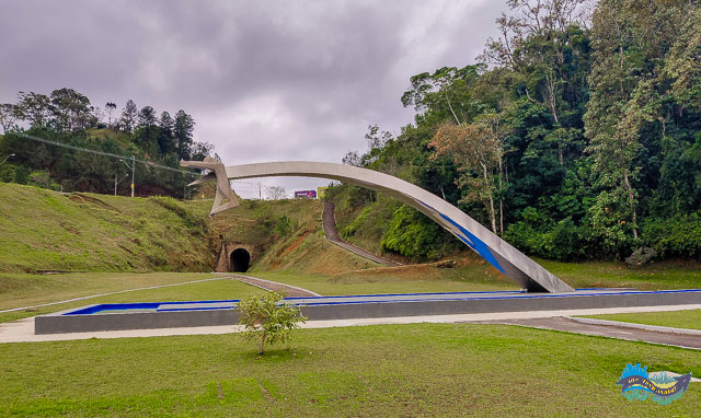 Tortura Nunca Mais Tortura Nunca Mais