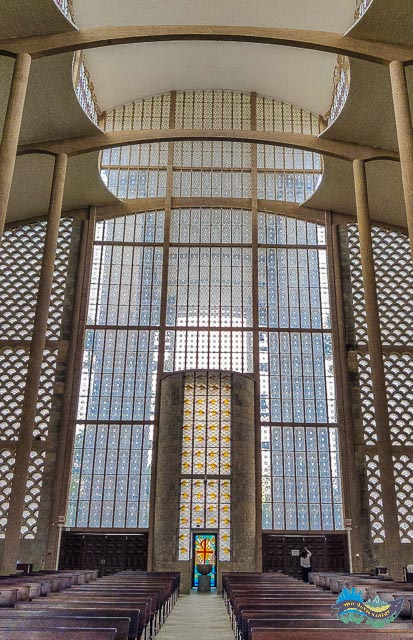 Igreja Matriz Paróquia São Luís Gonzaga Igreja Matriz Paróquia São Luís Gonzaga