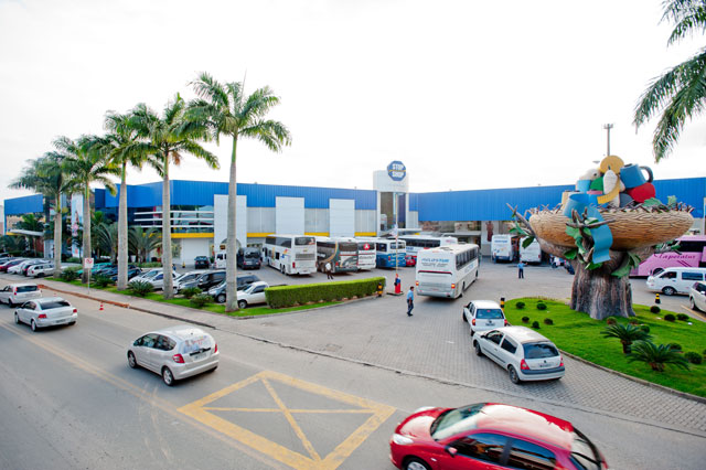 Stop Shop - Compras em Brusque Stop Shop - Compras em Brusque