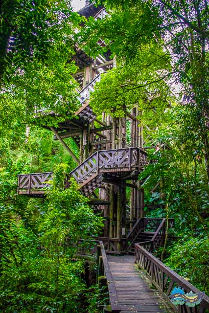 Torre dos Filósofos