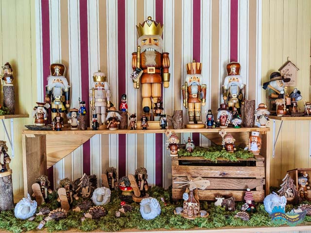 Produtos da loja Toll Produtos da loja Toll