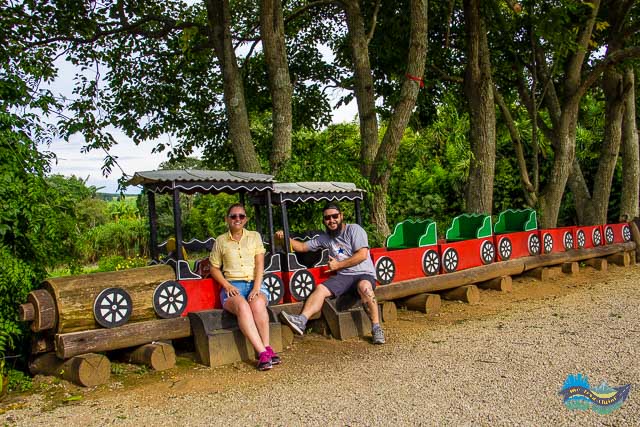 Frutilhas Löwen Frutilhas Löwen