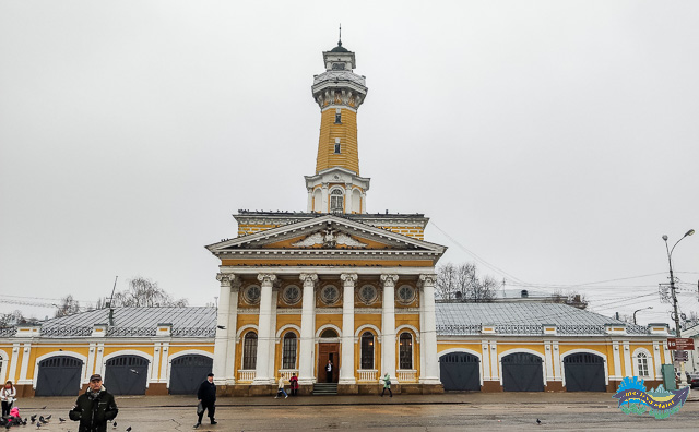 Torre do Fogo Torre do Fogo