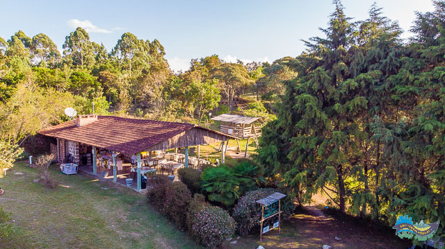 Café Rural Café Rural