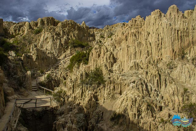 Vale da Lua Vale da Lua