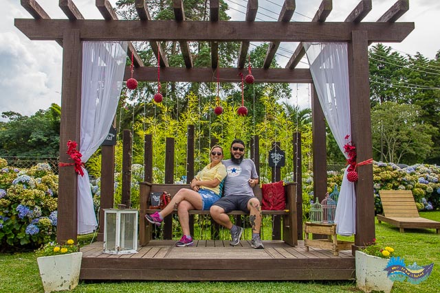 Colônia Witmarsum Colônia Witmarsum