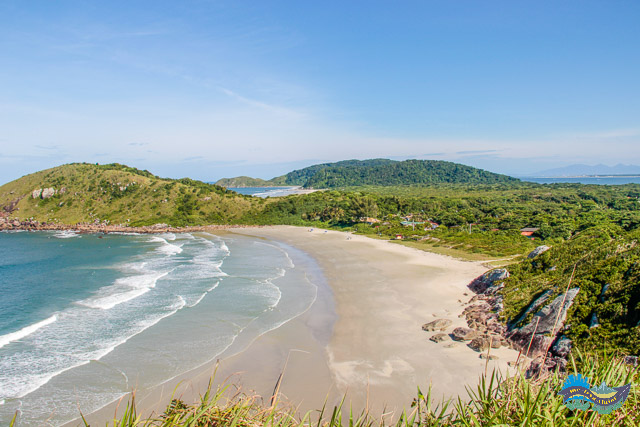 Ilha do Mel Ilha do Mel