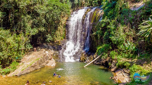 lugares pra curtir o verão perto de Curitiba